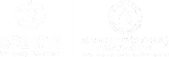 成都石室中學(xué)國(guó)際高中AP課程中心（文廟校區(qū)）