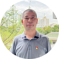 岳培東