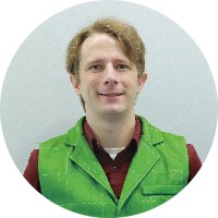 Matthew John Balcerak