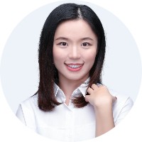 白鷗